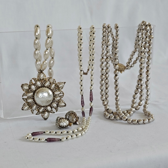 Hello from Consortium! - Picture 5 of 6